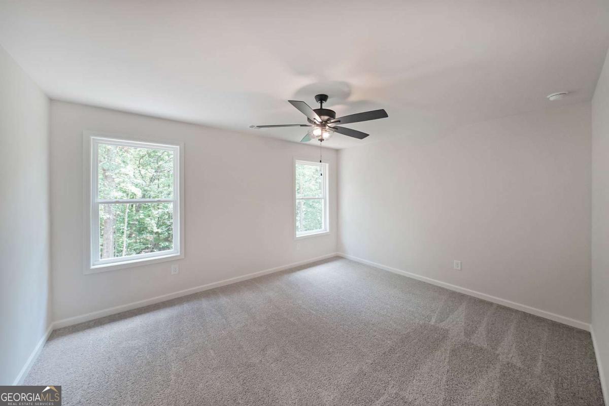 235 West Woods Drive Dahlonega GA 30533