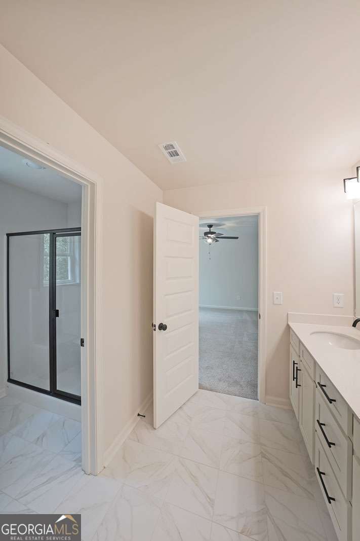 235 West Woods Drive Dahlonega GA 30533