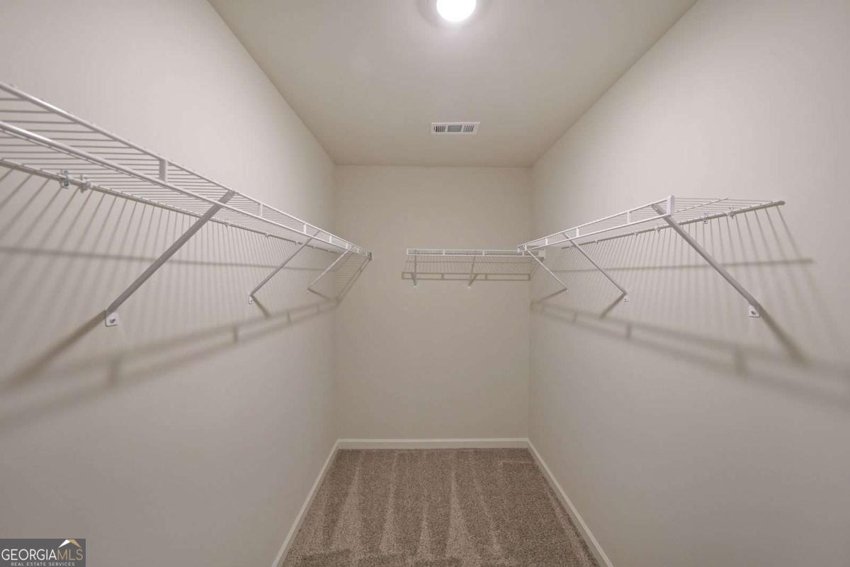 235 West Woods Drive Dahlonega GA 30533