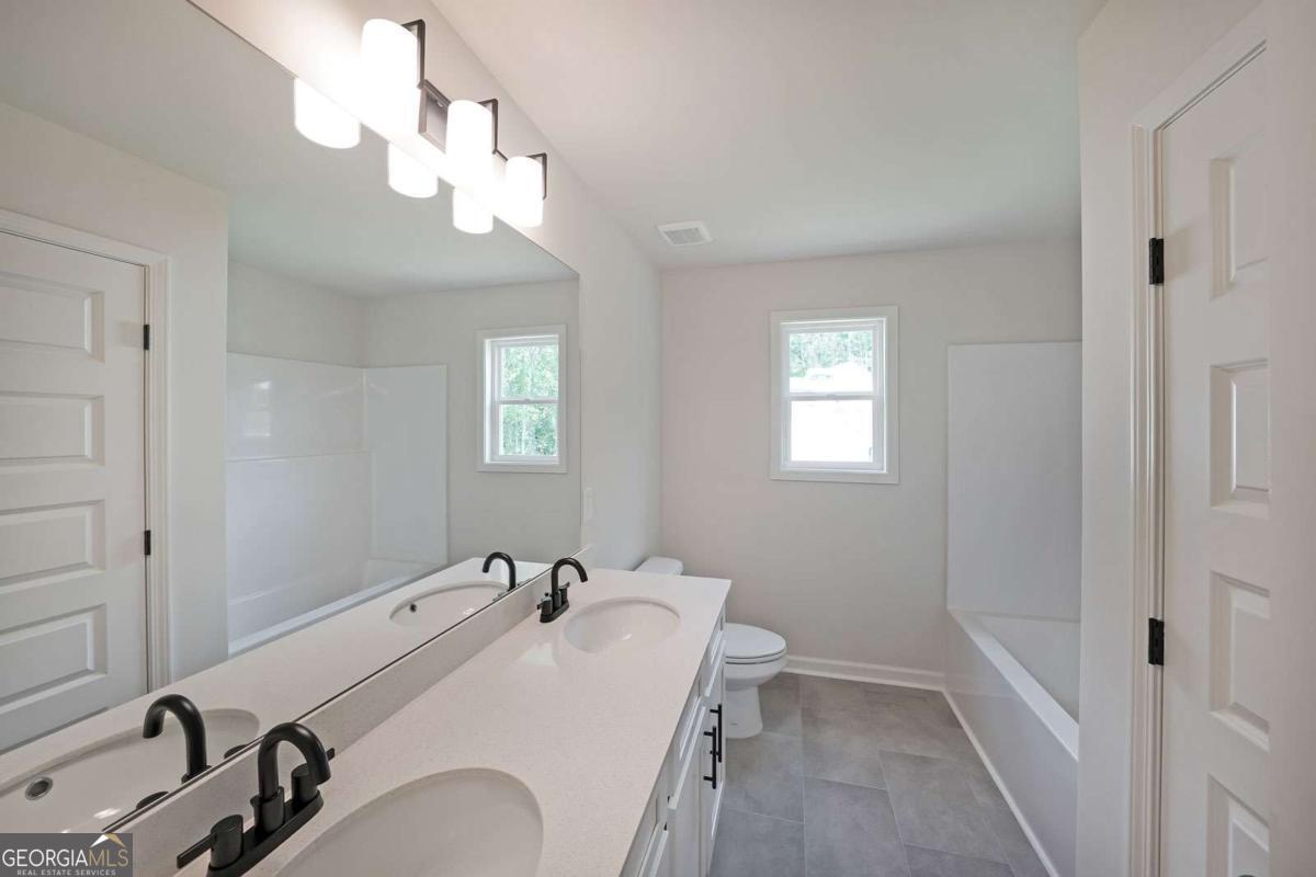235 West Woods Drive Dahlonega GA 30533