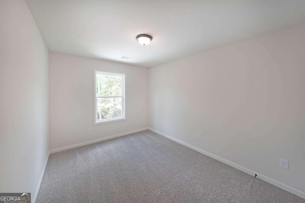 235 West Woods Drive Dahlonega GA 30533