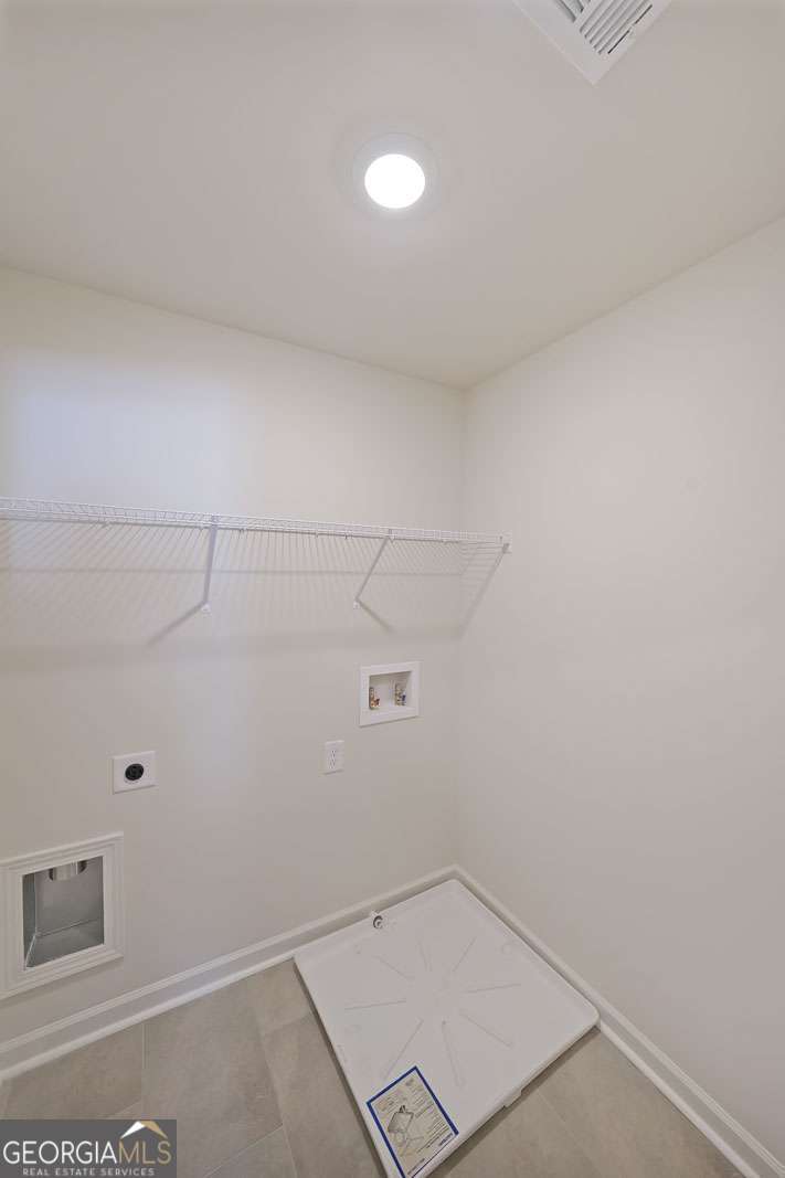 235 West Woods Drive Dahlonega GA 30533