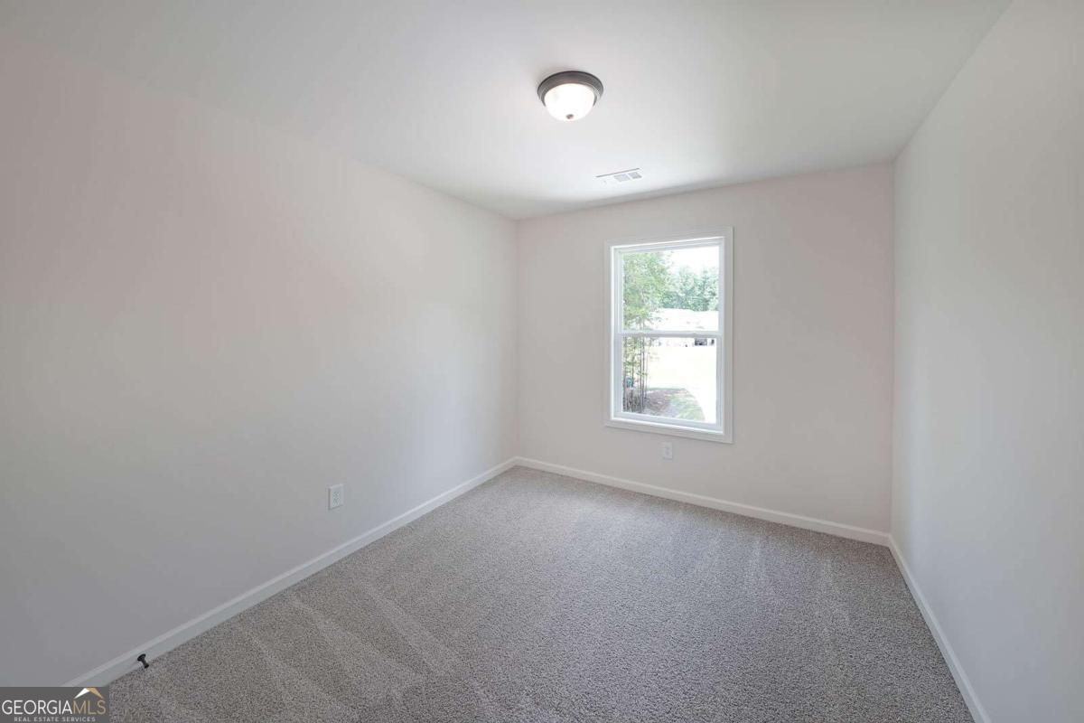 235 West Woods Drive Dahlonega GA 30533