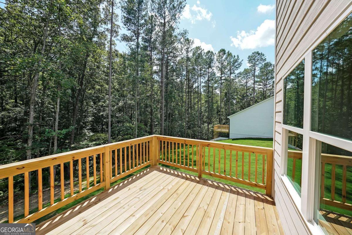 235 West Woods Drive Dahlonega GA 30533