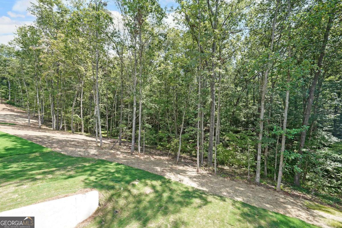 235 West Woods Drive Dahlonega GA 30533