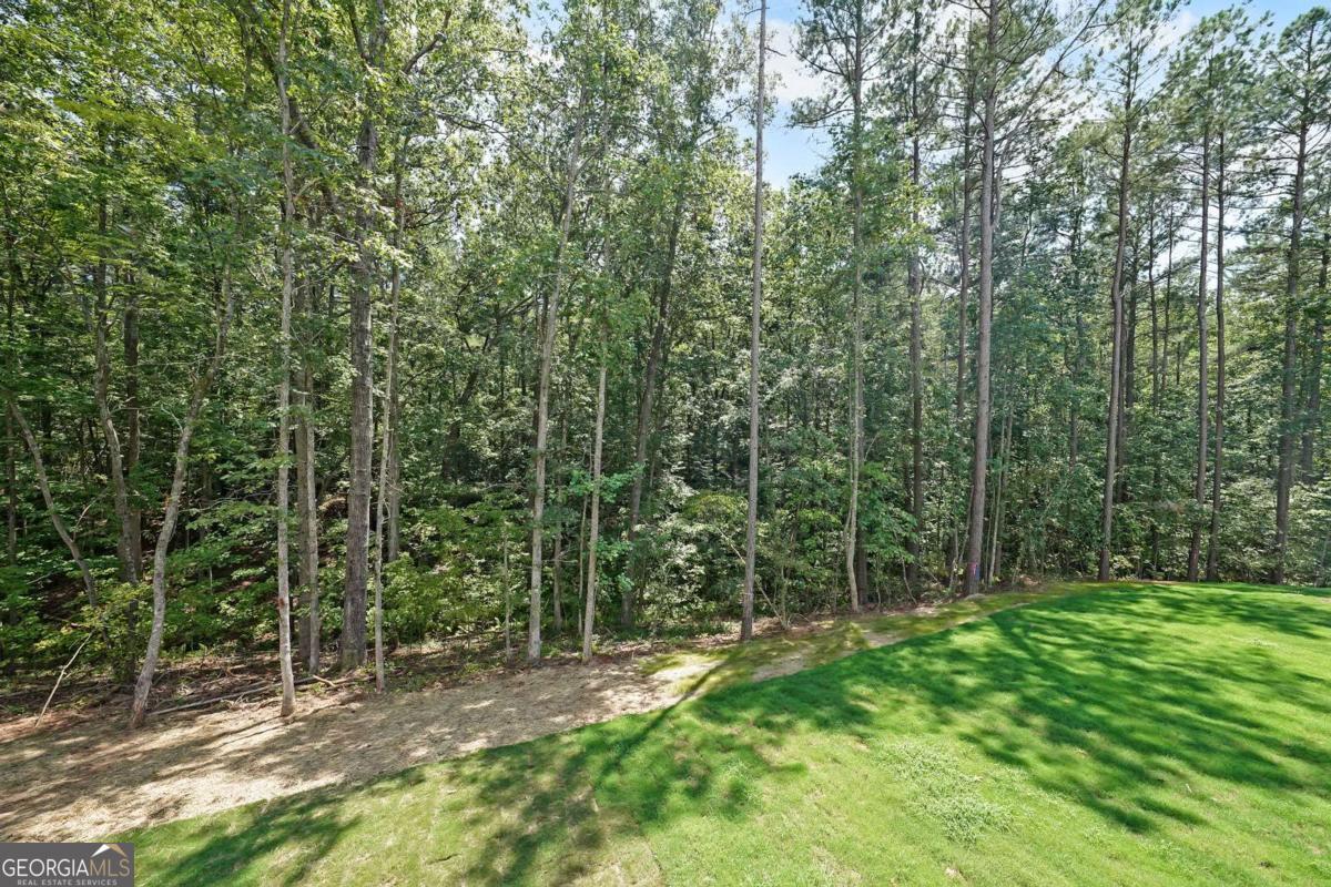 235 West Woods Drive Dahlonega GA 30533