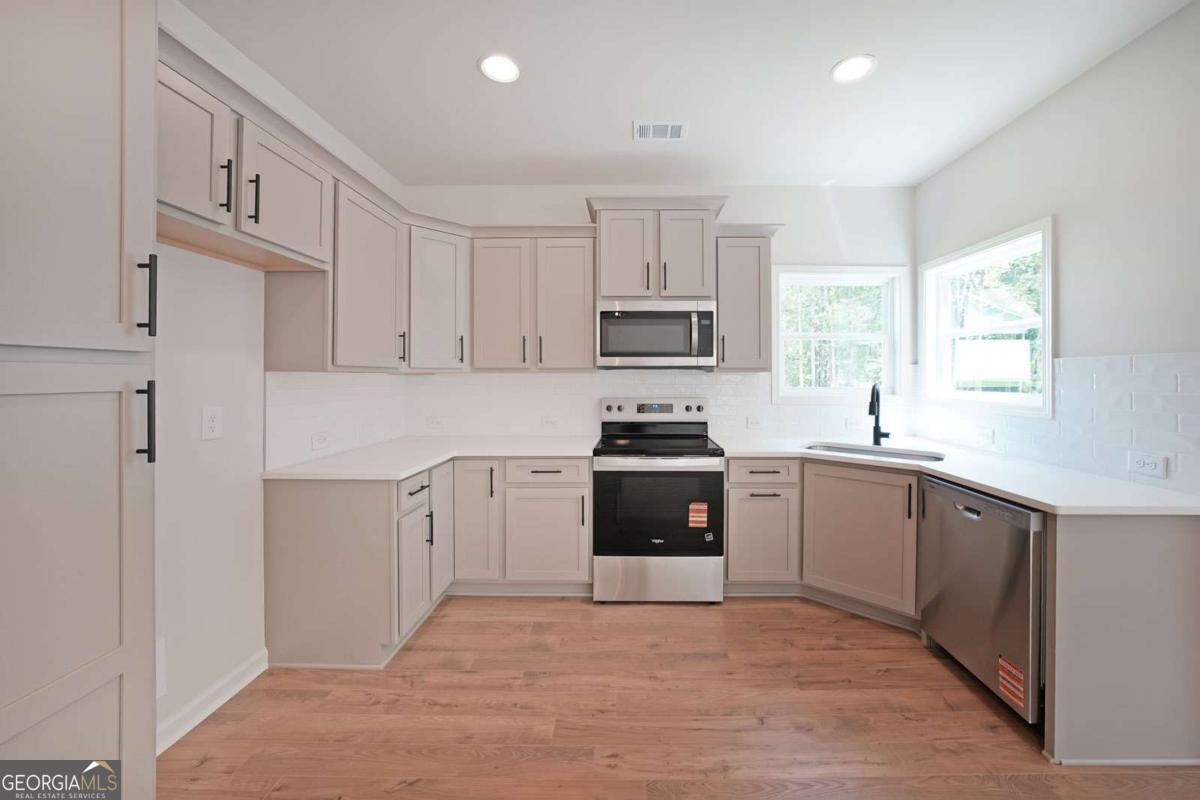 235 West Woods Drive Dahlonega GA 30533