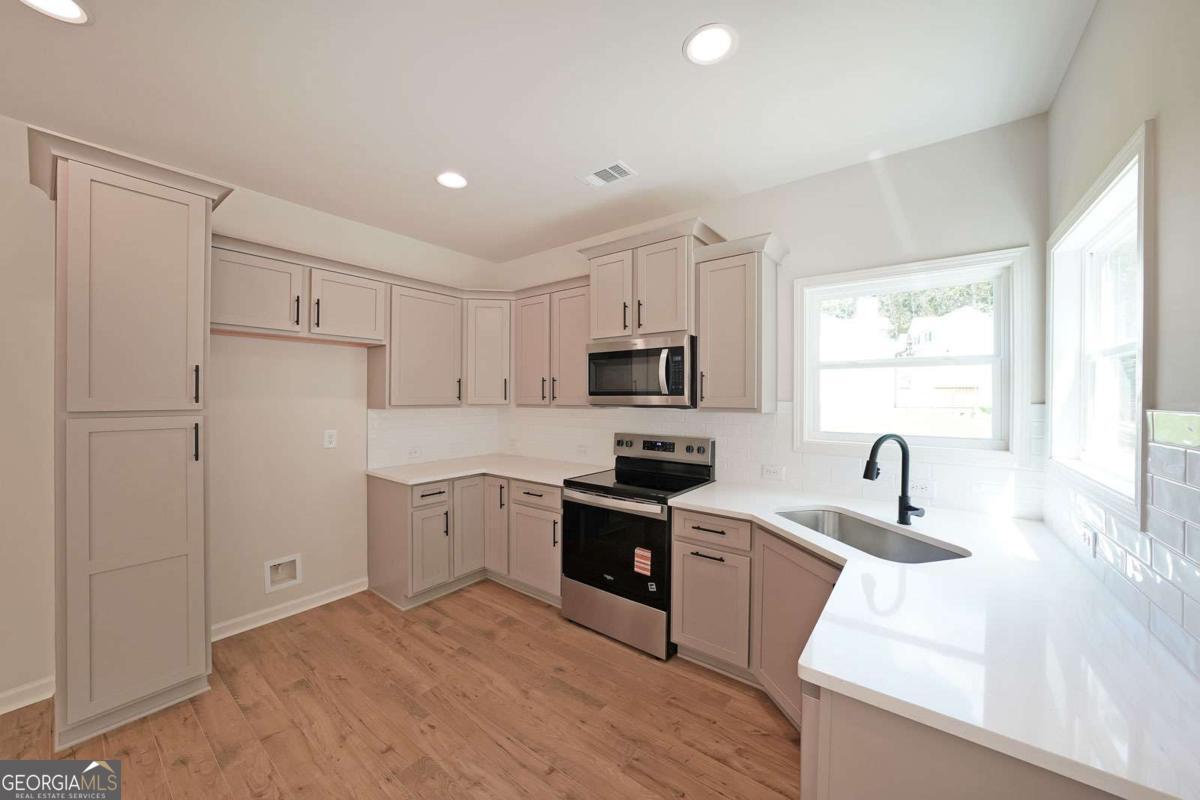 235 West Woods Drive Dahlonega GA 30533