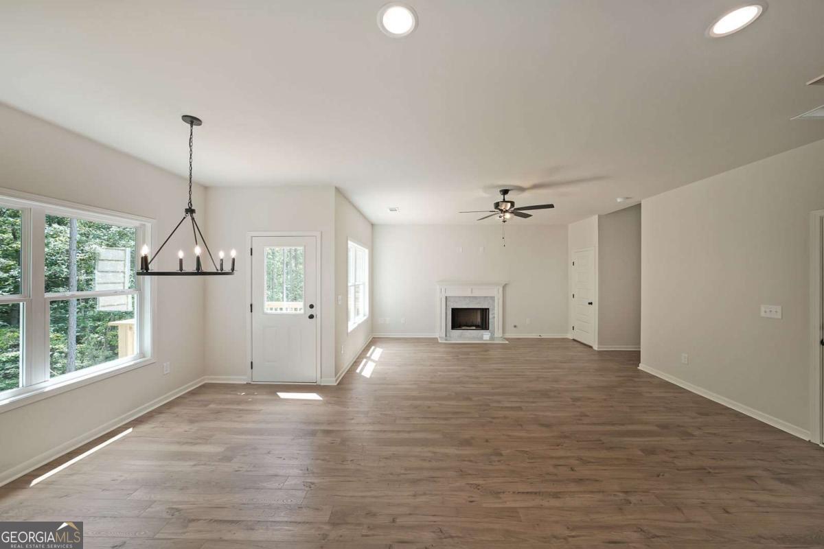 235 West Woods Drive Dahlonega GA 30533