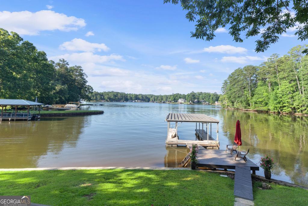 254 Cochran Road Jackson GA 30233