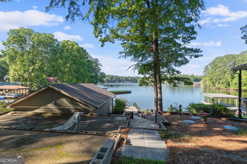 254 Cochran Road Jackson GA 30233