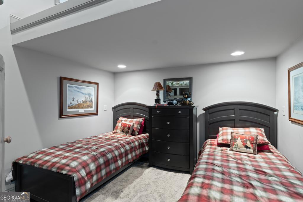 254 Cochran Road Jackson GA 30233