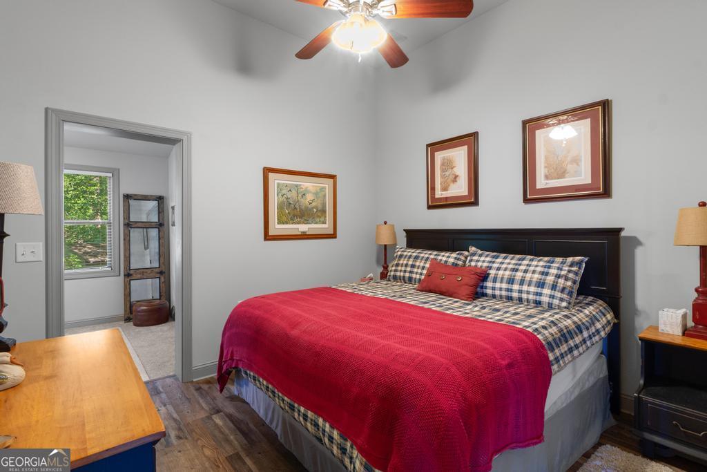 254 Cochran Road Jackson GA 30233