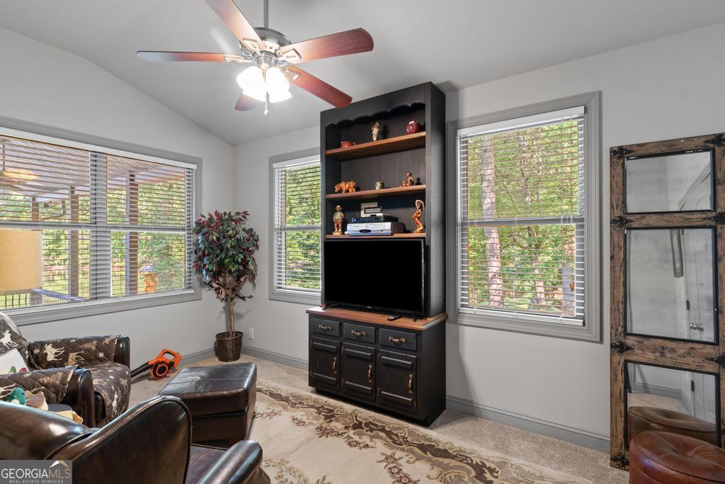 254 Cochran Road Jackson GA 30233