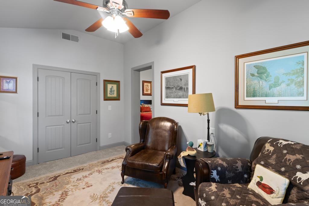 254 Cochran Road Jackson GA 30233