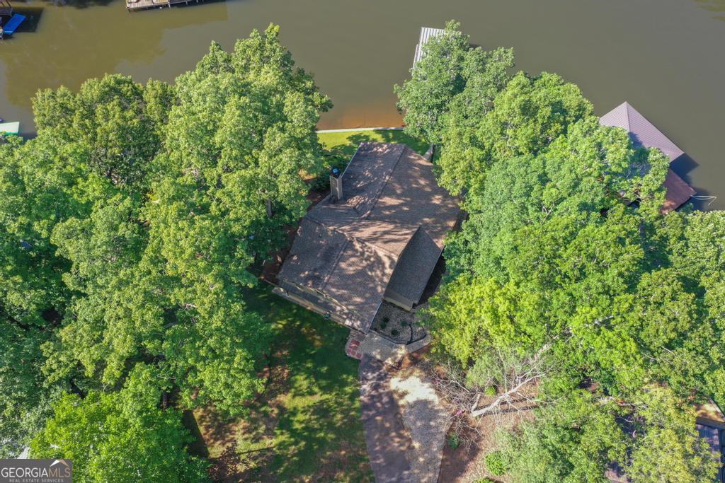 254 Cochran Road Jackson GA 30233