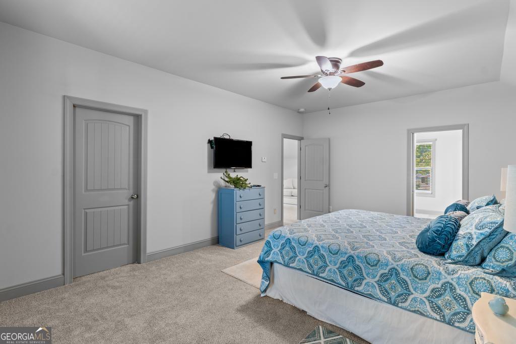 254 Cochran Road Jackson GA 30233