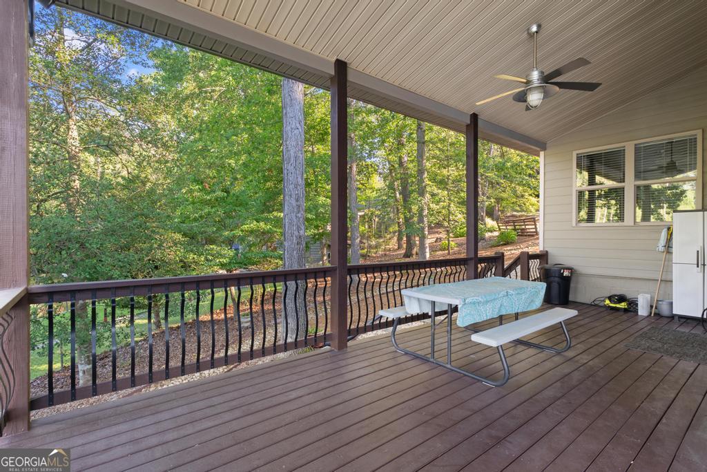 254 Cochran Road Jackson GA 30233