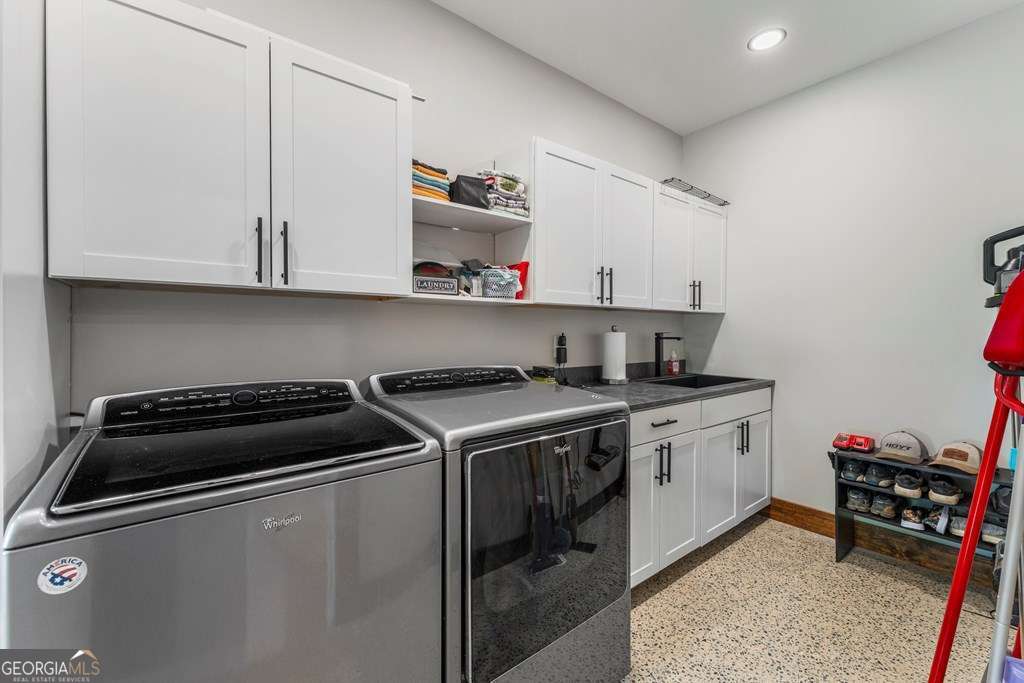 795 Hunter Road Cataula GA 31804