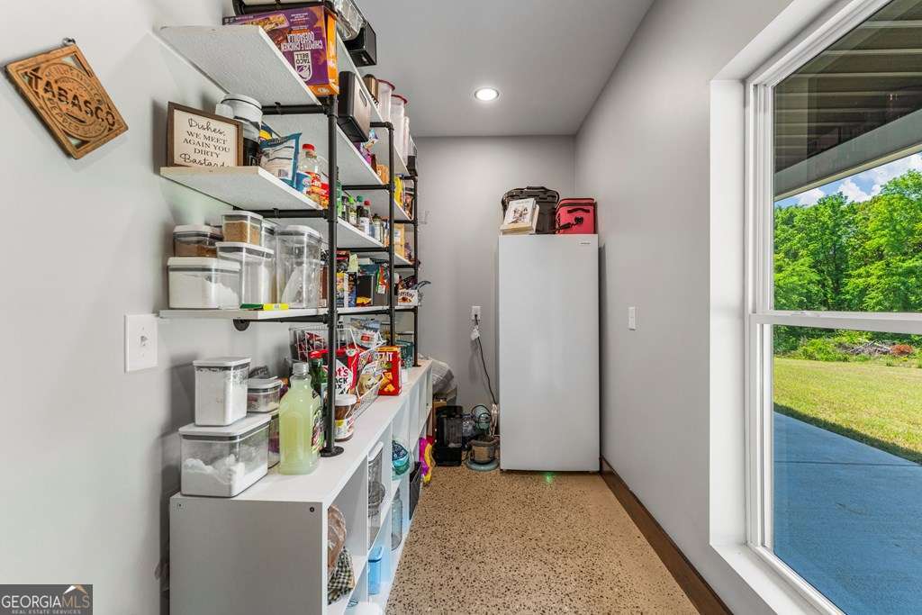 795 Hunter Road Cataula GA 31804