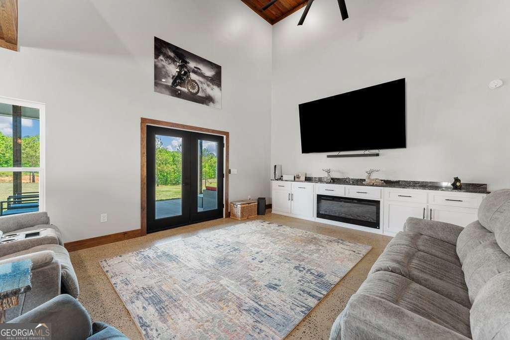 795 Hunter Road Cataula GA 31804