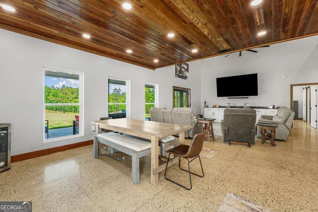 795 Hunter Road Cataula GA 31804