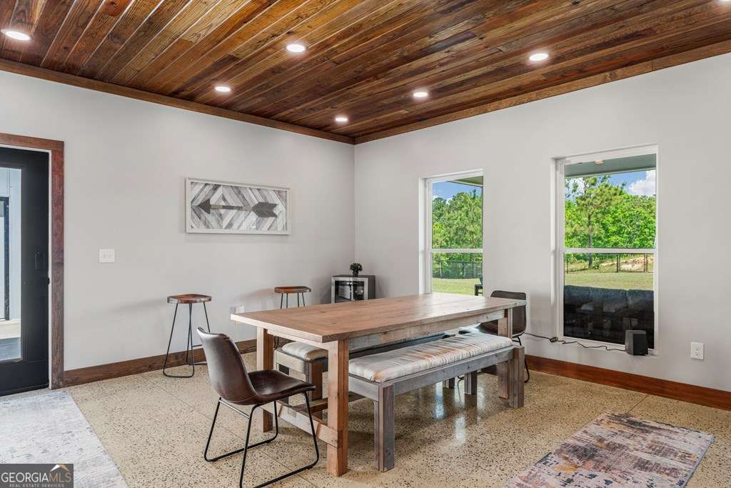795 Hunter Road Cataula GA 31804