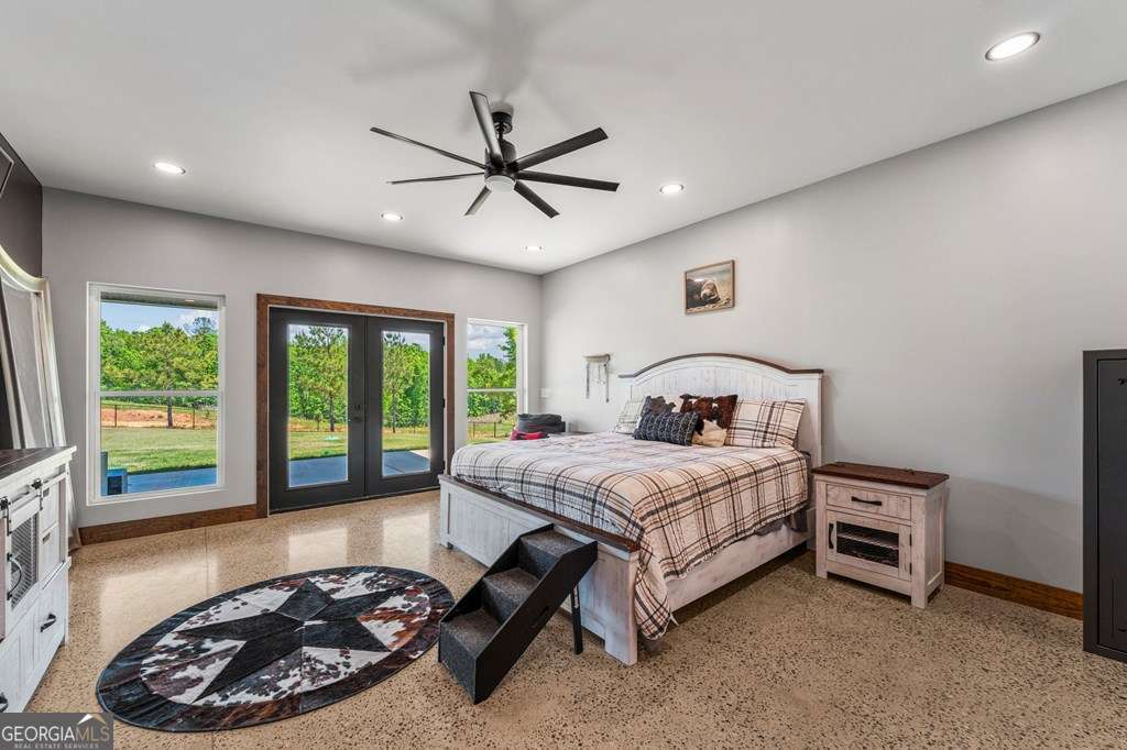 795 Hunter Road Cataula GA 31804