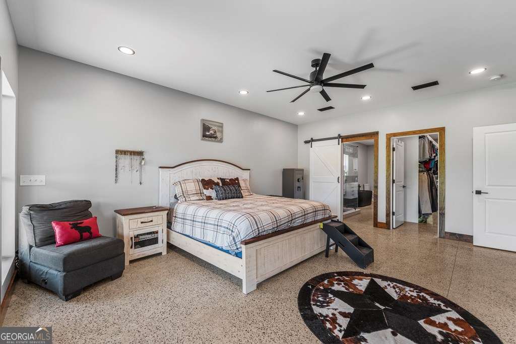 795 Hunter Road Cataula GA 31804