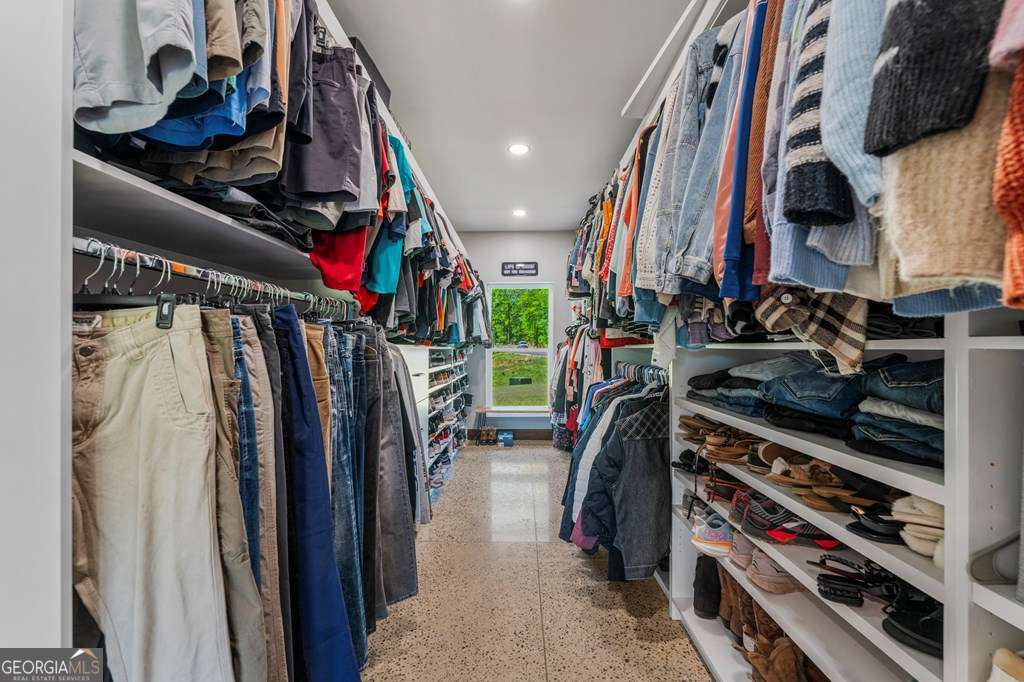 795 Hunter Road Cataula GA 31804