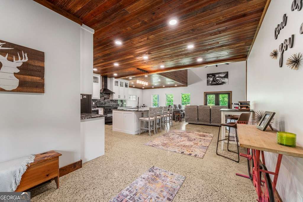 795 Hunter Road Cataula GA 31804