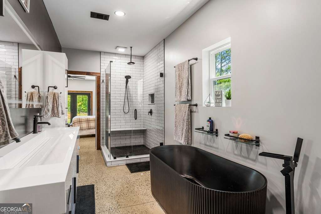 795 Hunter Road Cataula GA 31804