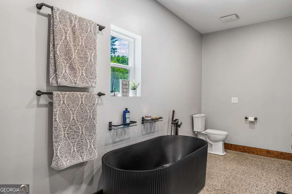 795 Hunter Road Cataula GA 31804