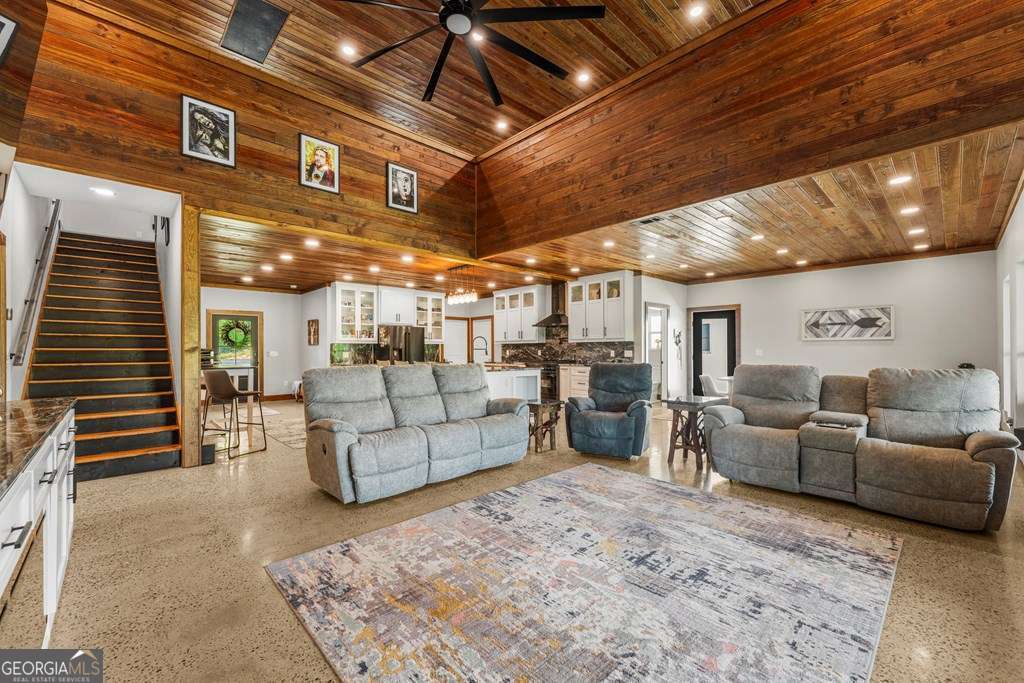 795 Hunter Road Cataula GA 31804