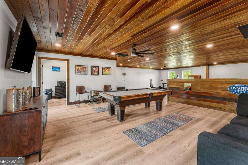 795 Hunter Road Cataula GA 31804