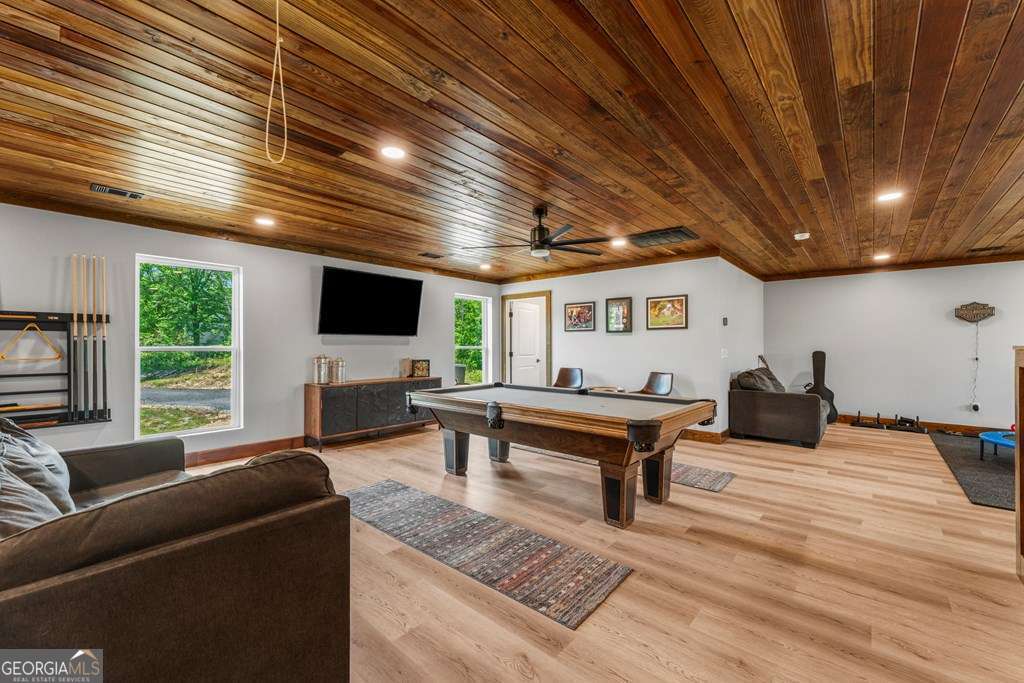 795 Hunter Road Cataula GA 31804