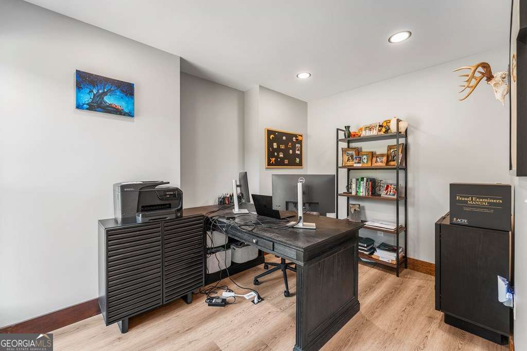795 Hunter Road Cataula GA 31804