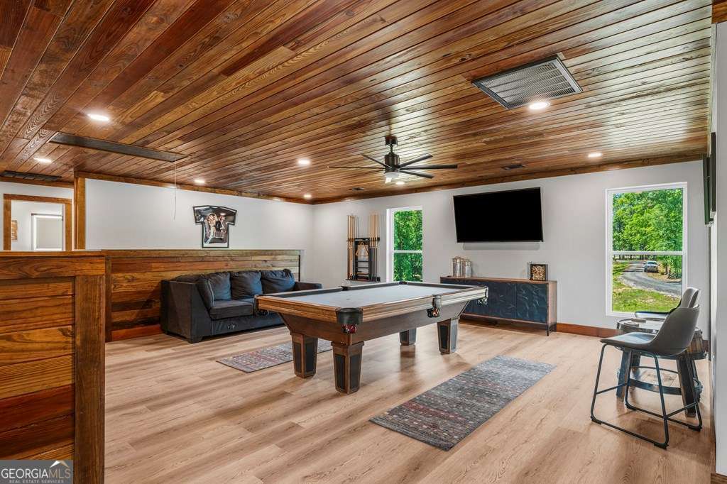 795 Hunter Road Cataula GA 31804