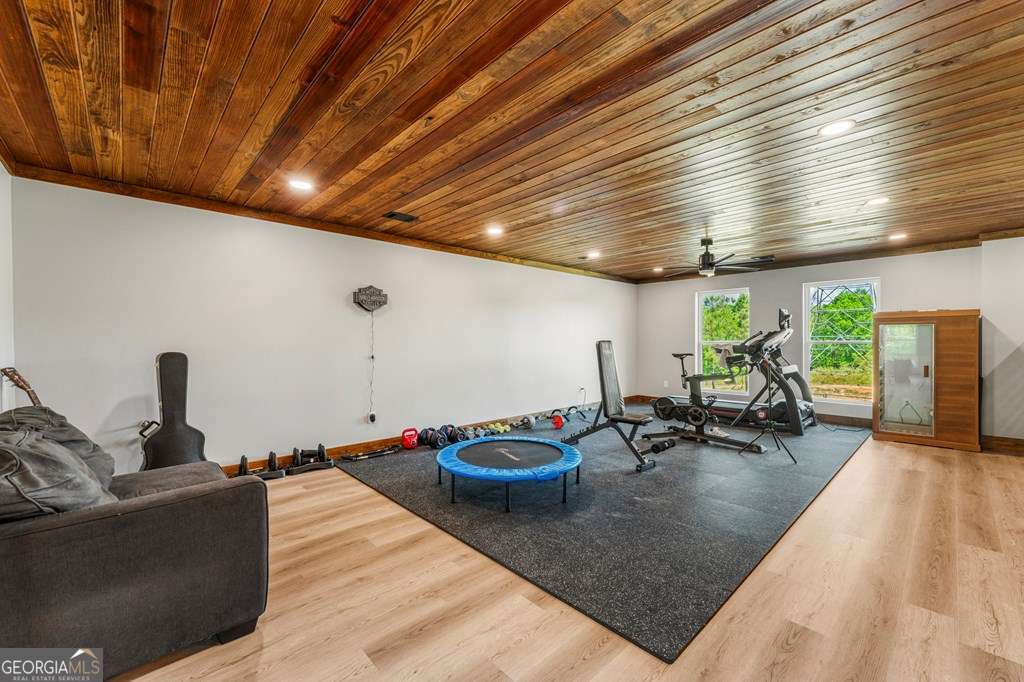 795 Hunter Road Cataula GA 31804