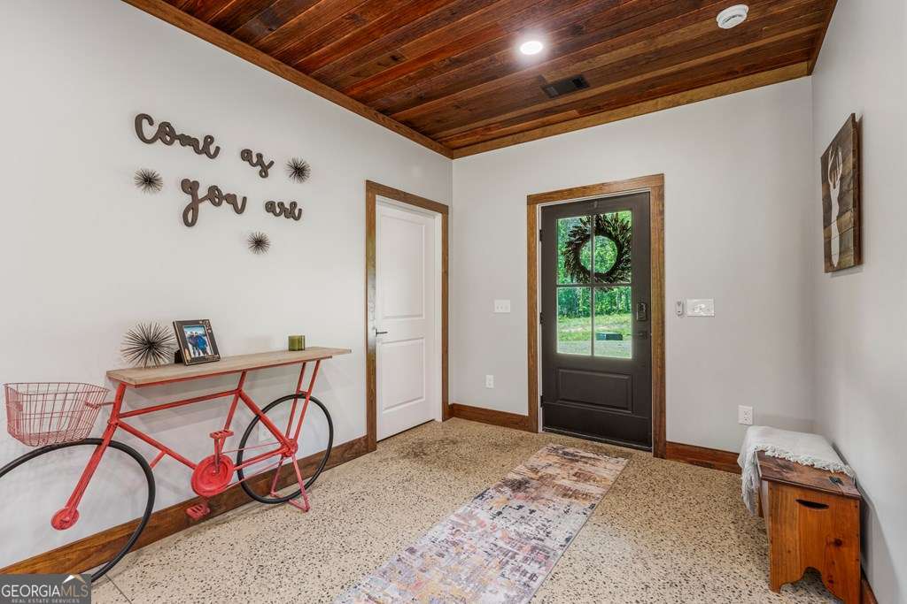 795 Hunter Road Cataula GA 31804