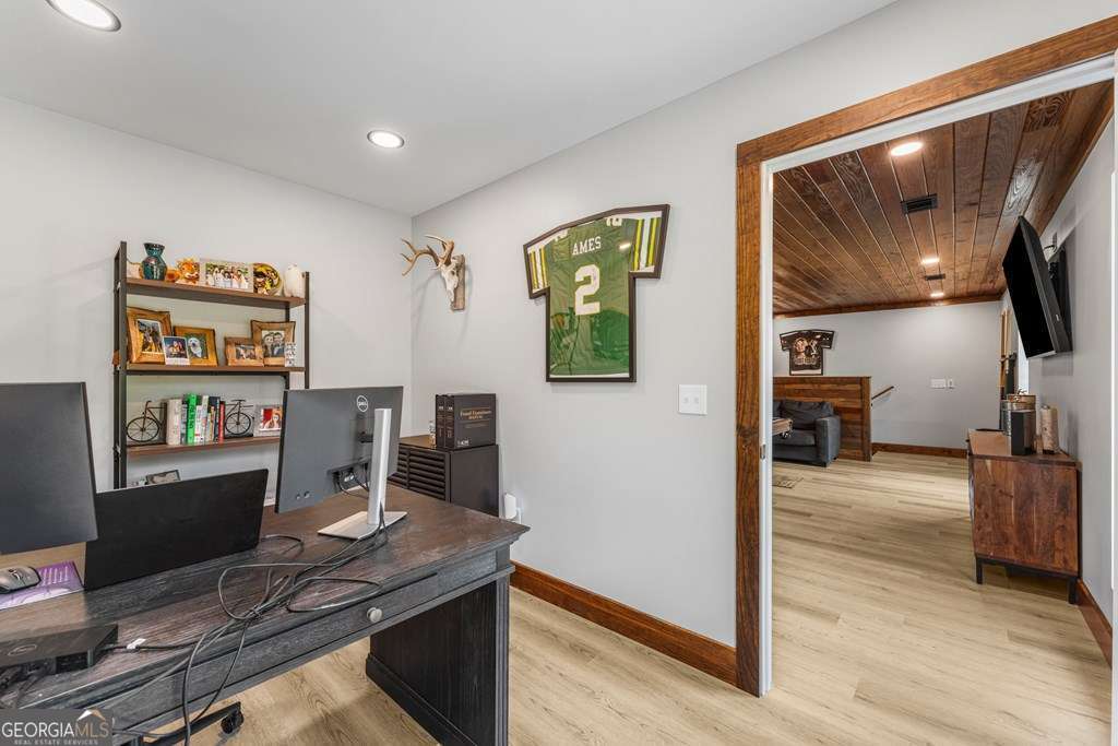 795 Hunter Road Cataula GA 31804