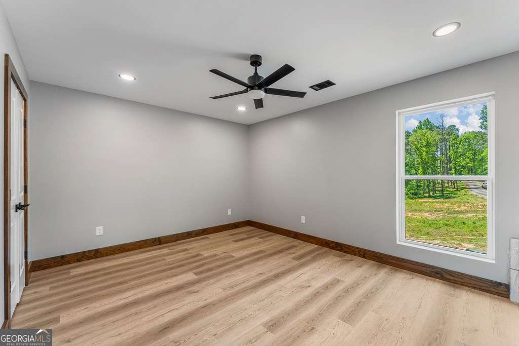 795 Hunter Road Cataula GA 31804
