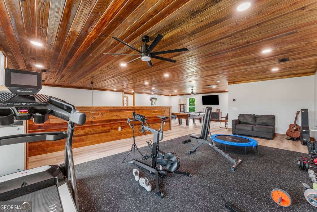 795 Hunter Road Cataula GA 31804