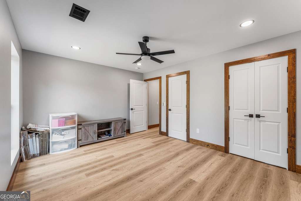 795 Hunter Road Cataula GA 31804
