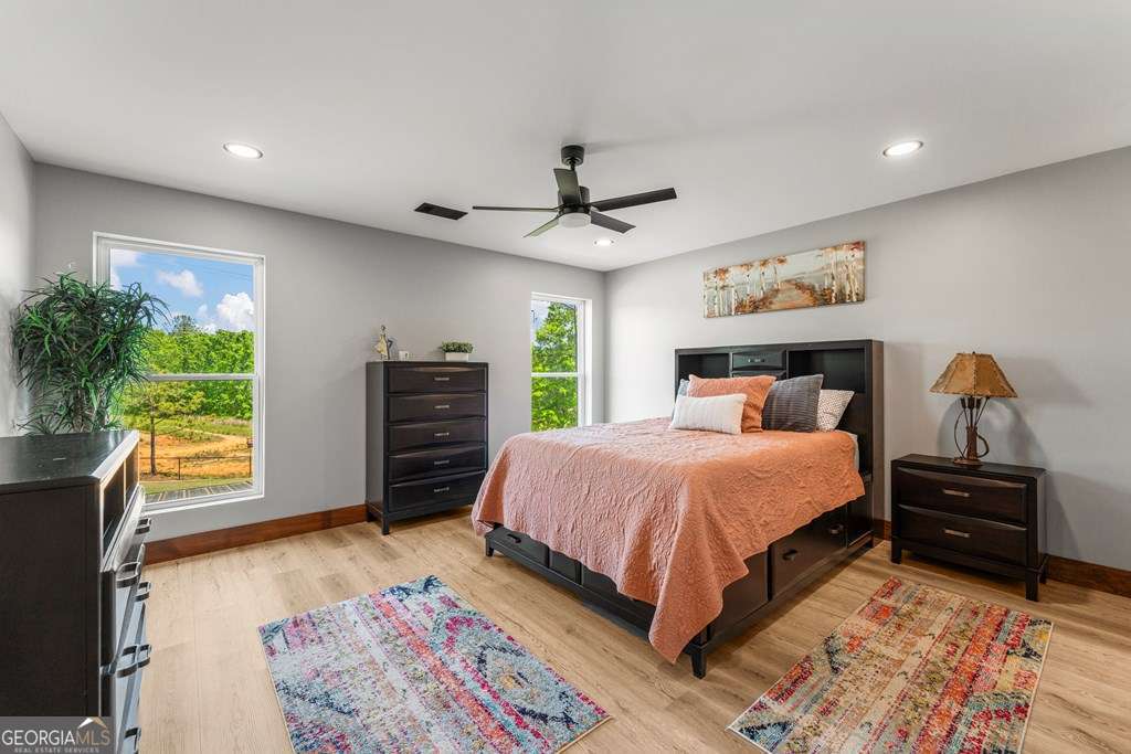 795 Hunter Road Cataula GA 31804