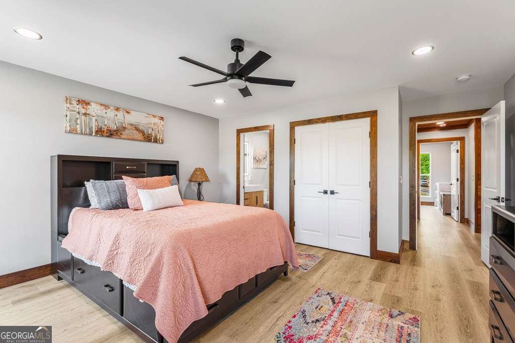 795 Hunter Road Cataula GA 31804