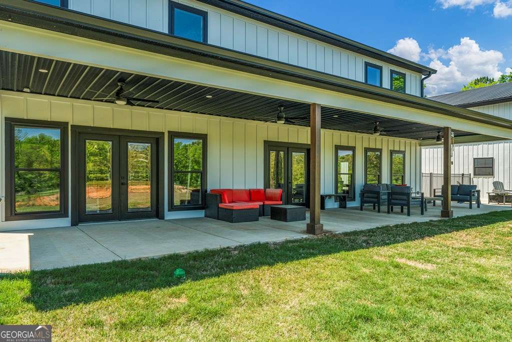 795 Hunter Road Cataula GA 31804