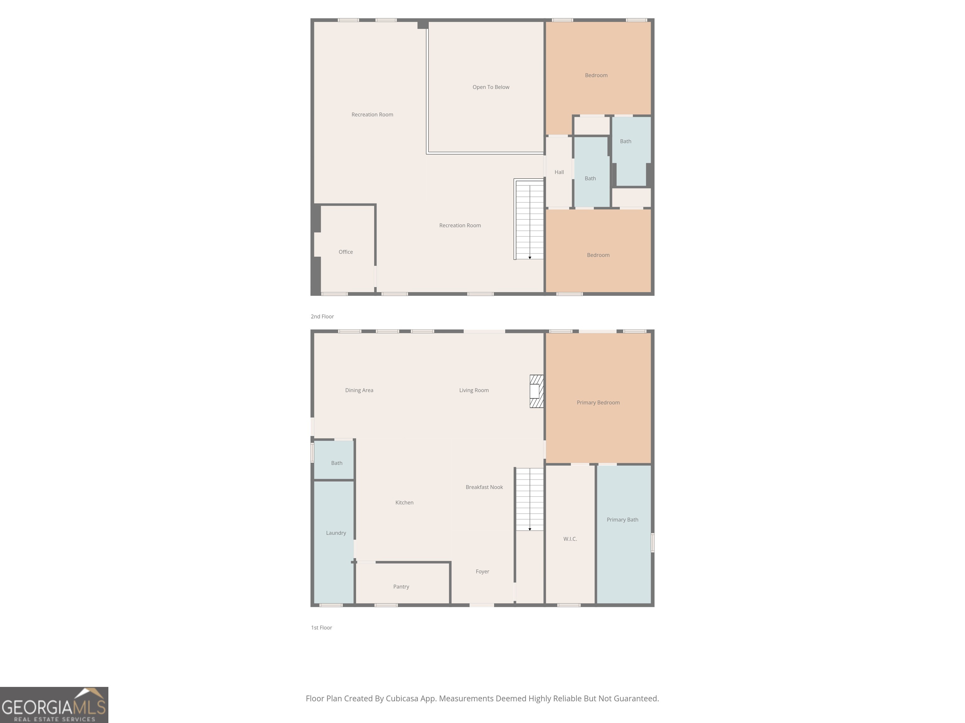 795 Hunter Road Cataula GA 31804