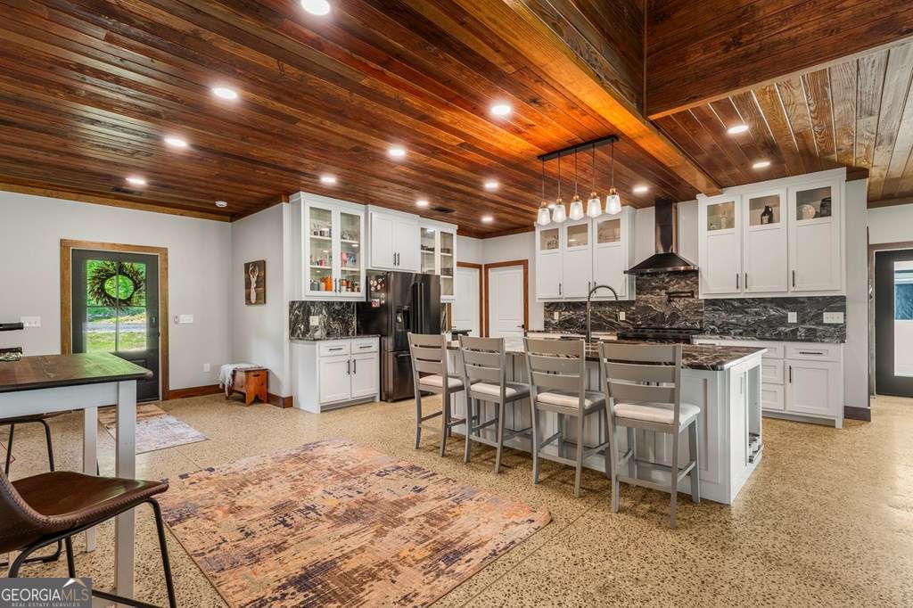 795 Hunter Road Cataula GA 31804