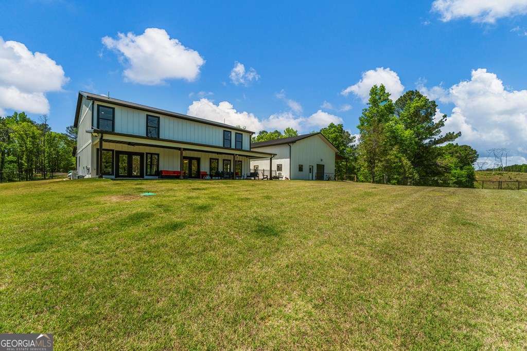 795 Hunter Road Cataula GA 31804